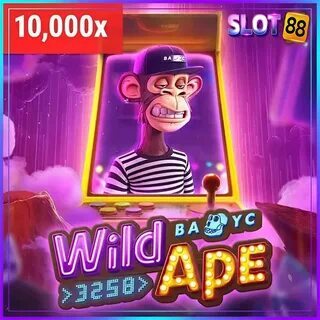095 bet 