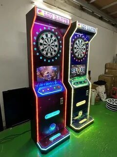 096 bet 