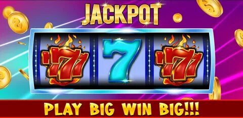 11a slots 