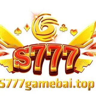 1xbet join now 