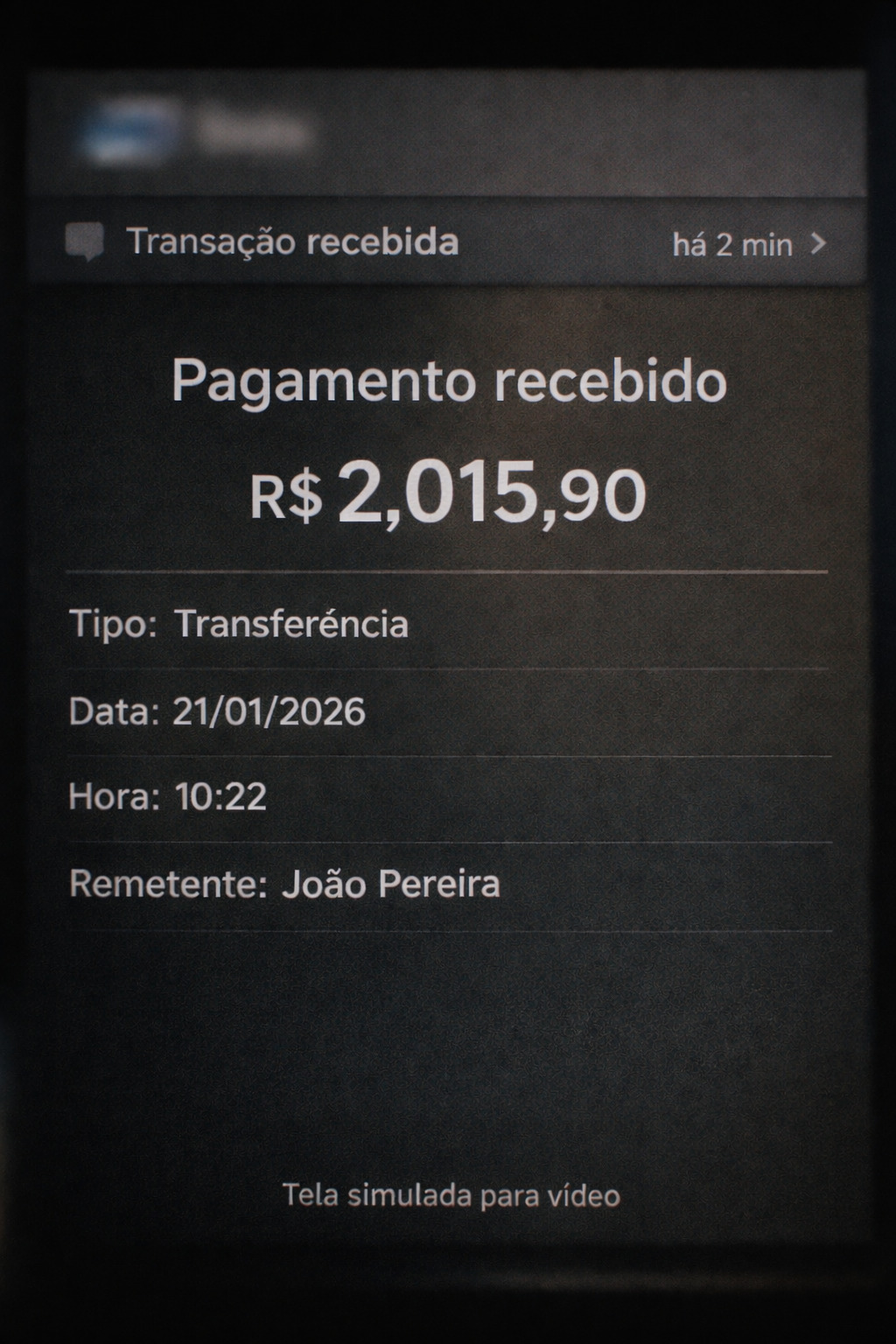 1xbet vpn 