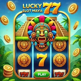 312 bet app 