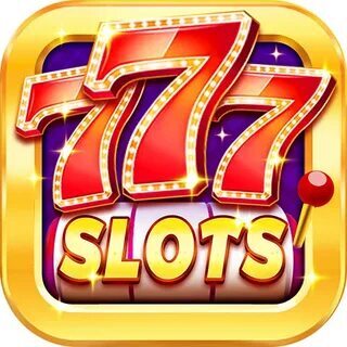 42 bet 