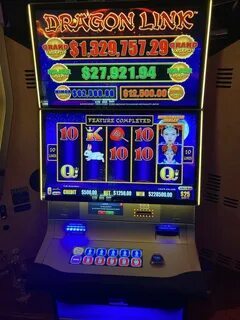 5577 bet 