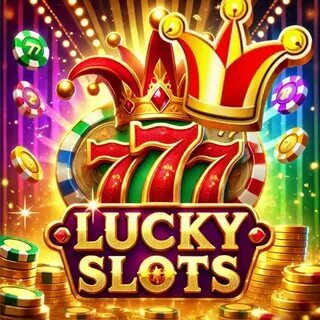 57 win bet 