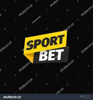 6655bet fortune tiger 