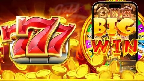 6z bet app 