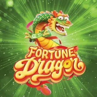 773 bet app 