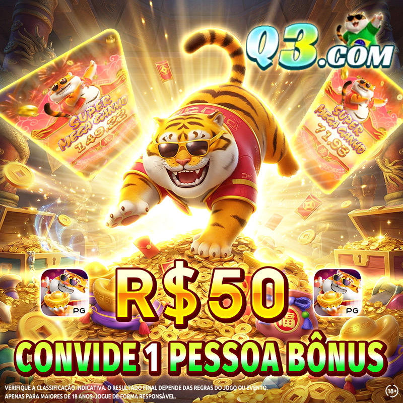 777.com bet 