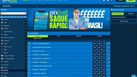 777 bet game 