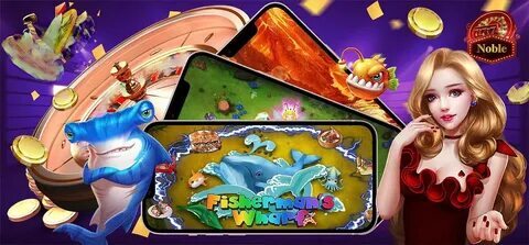777 bet slots 