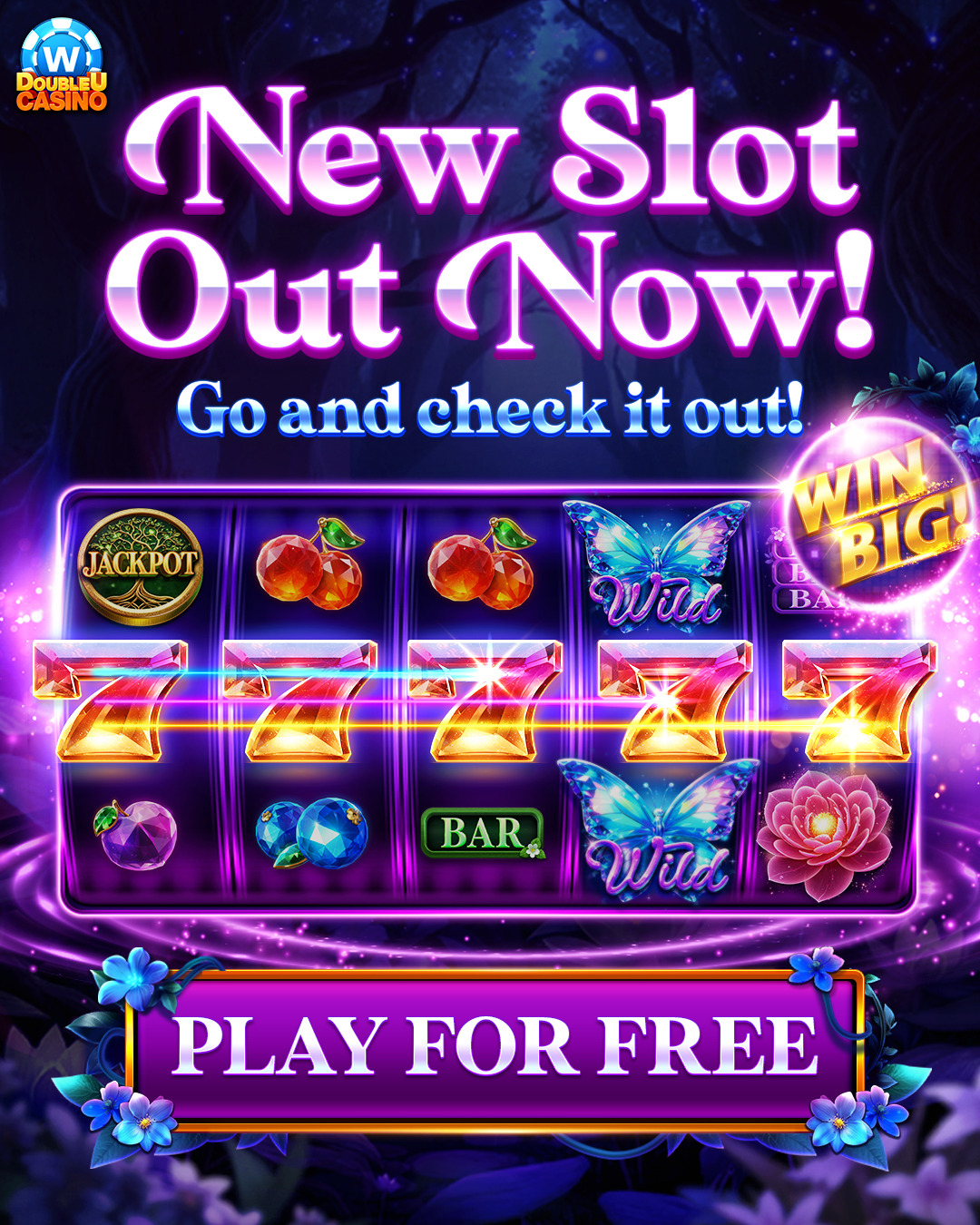 7788 bet 