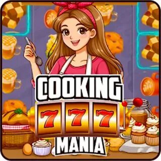 79 com bet 