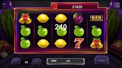 79x16 bet 
