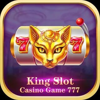 7xx bet 