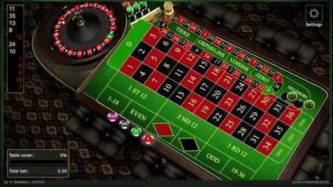 87a com bet 