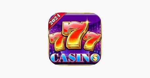 8u8u bet app 