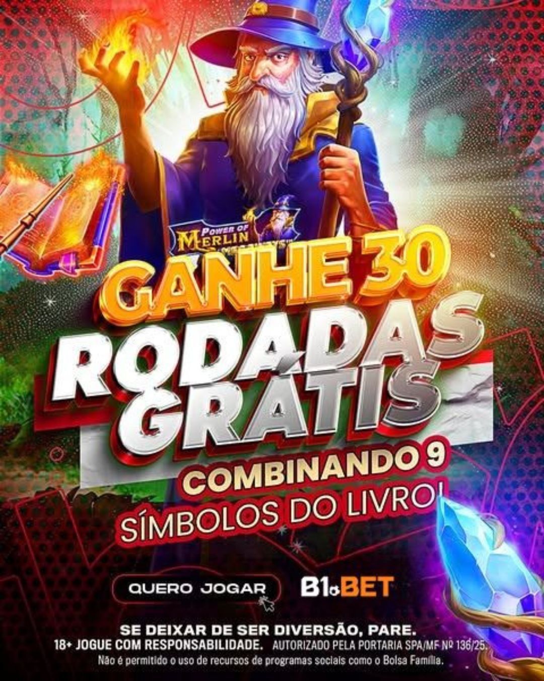 a caminho 