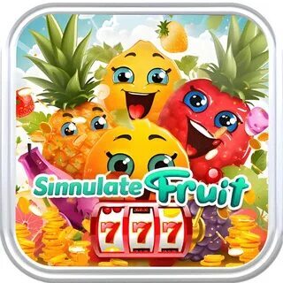 acerto bet 