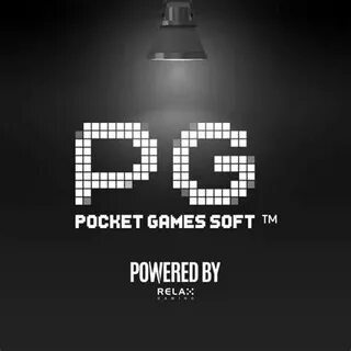 ak slots apk 