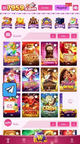 apostas app 