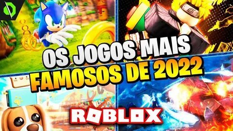 apostas esportivas 24 