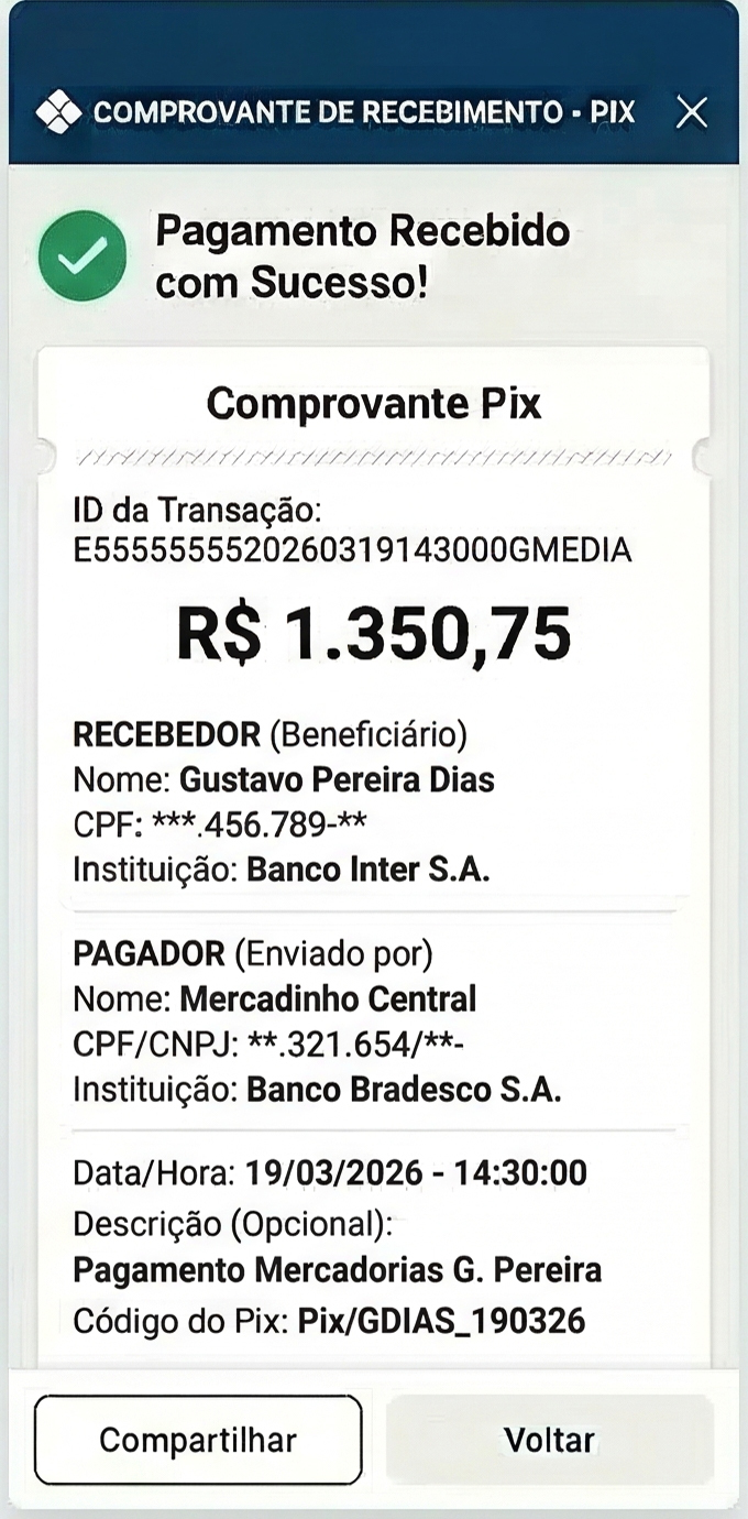 apostas esportivas com inteligência artificial 