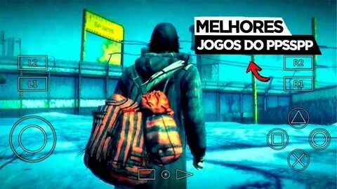 apostas futebol online 