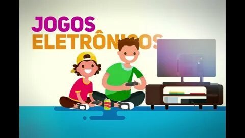 apostas online na lotofácil 