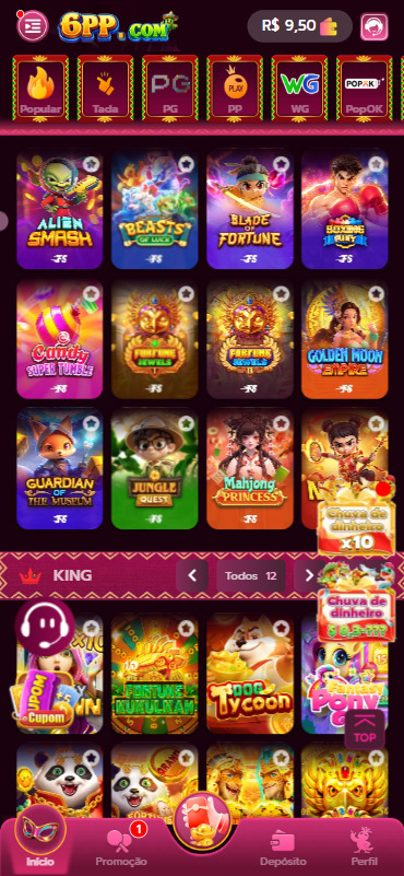 app bet365 para iphone 