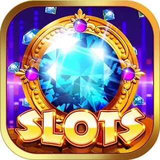apuestas online blackjack 