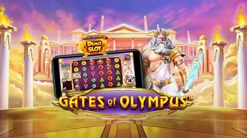 aviator 55 game 