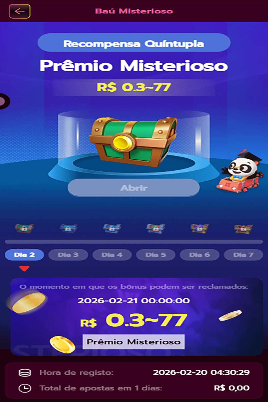 aviator jogo do aviãozinho 