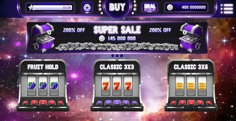 aviator predictor 3.1 1 