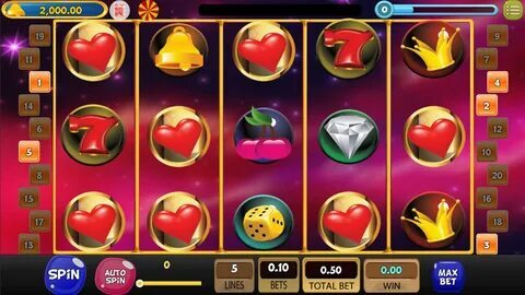aviator predictor url 