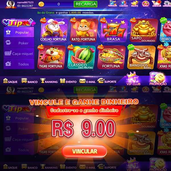 baixar 365bet 