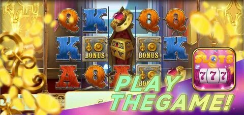 baixar esportes da sorte 