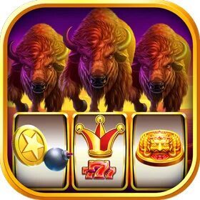 baroes bet 