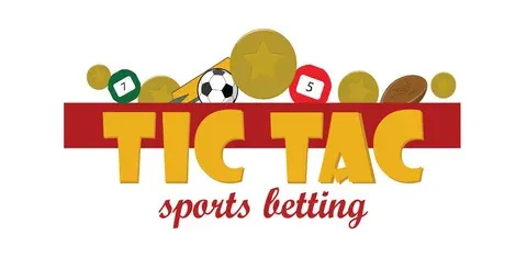bbrbet cassino online descargar 