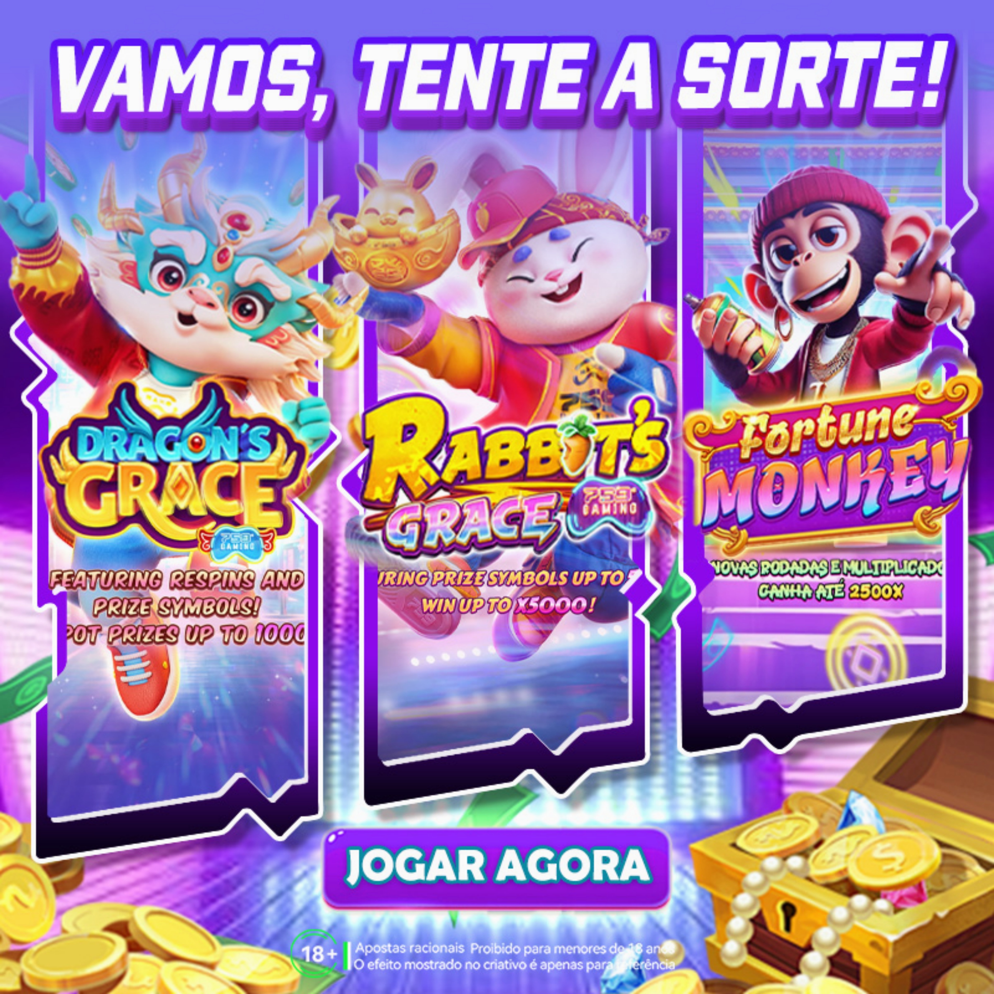best game with bonus 
