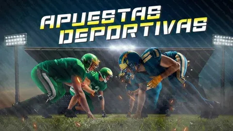 bet365 com ac b18 c20604387 d48 e1453 f10 