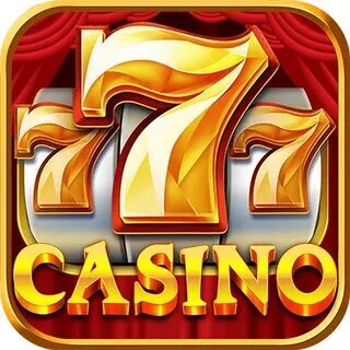 bet365 how to use 
