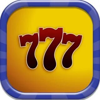 bet365 ios app india 