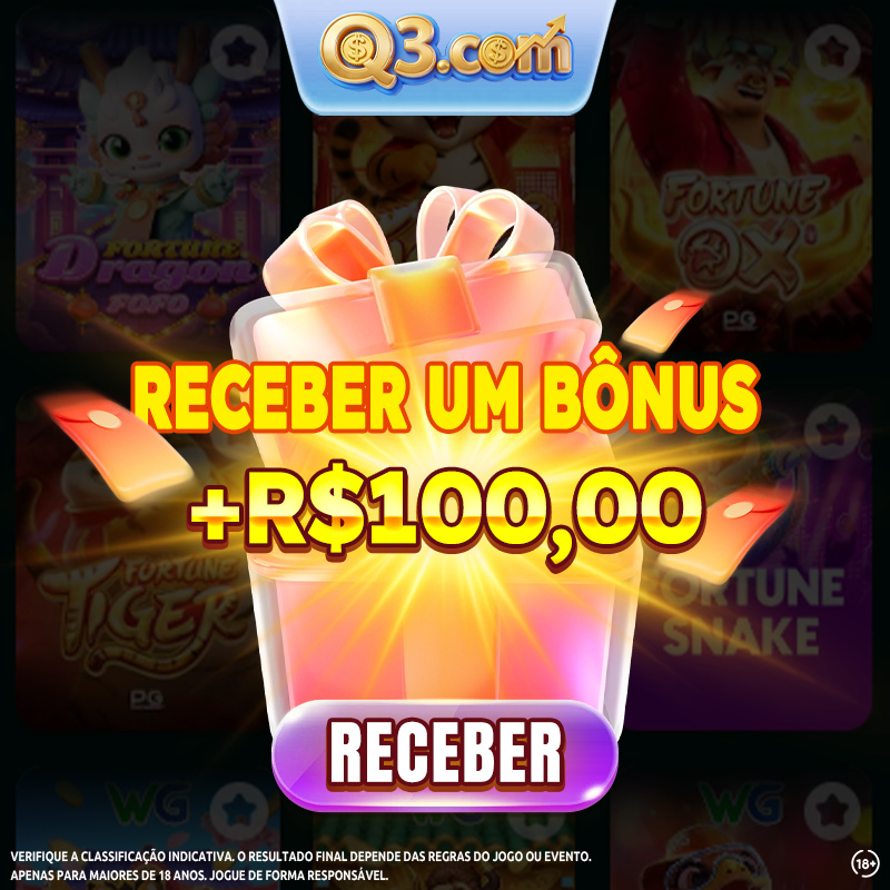 bet365 não paga 