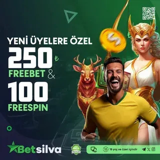 bet365 paga mesmo 