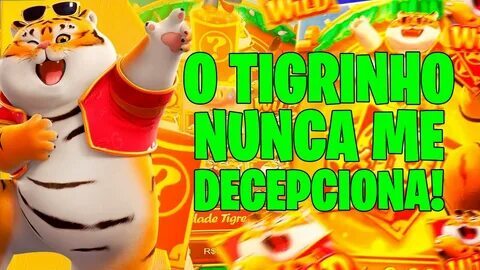 bet365 quem matou odete roitman 