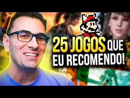 bet365 rio de janeiro 