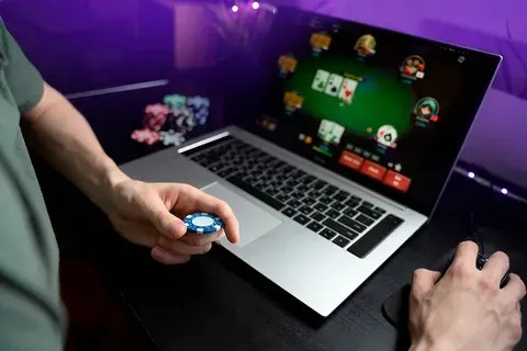 bet app 99 