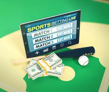bet app new york 