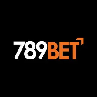 bet game at 